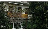 Alojamiento en casa particular Murter Croacia